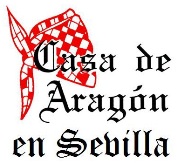 Casa de Aragón